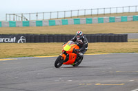 7th-March-2020;Anglesey-Race-Circuit;No-Limits-Track-Day;anglesey-no-limits-trackday;anglesey-photographs;anglesey-trackday-photographs;enduro-digital-images;event-digital-images;eventdigitalimages;no-limits-trackdays;peter-wileman-photography;racing-digital-images;trac-mon;trackday-digital-images;trackday-photos;ty-croes